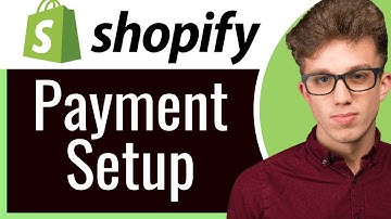 How to Add Payment Method on Shopify 2025 (Quick & Easy)