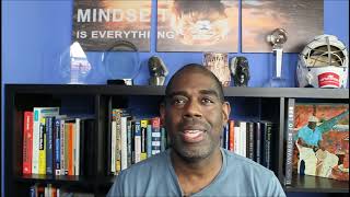 5-Day Real Estate Investor Training with Lee Johnson & Nhan Lam 🚀 Register Now!  #businessgrowth