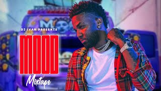 Download Lagu BEST DANCEHALL VIDEO MIX 2025, KONSHENS,VYBZ KARTEL,CECILE,BUSY SIGNAL,BLAIZ FAYAH,ALKALINE DJ IVAN MP3 Download Lagu BEST DANCEHALL VIDEO MIX 2025, KONSHENS,VYBZ KARTEL,CECILE,BUSY SIGNAL,BLAIZ FAYAH,ALKALINE DJ IVAN MP3