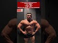 Новый этап подготовки к турниру 15 октября 🏆