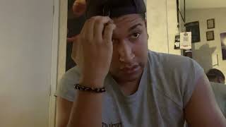 Video reflection chapter 6-9