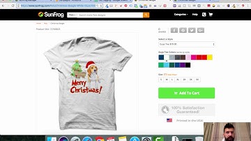 How to Tag and Track Your Facebook Ads with Google Analytics