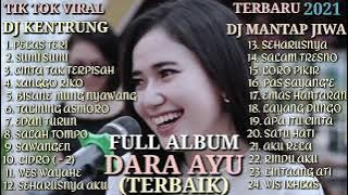 Lagu full album telas teri