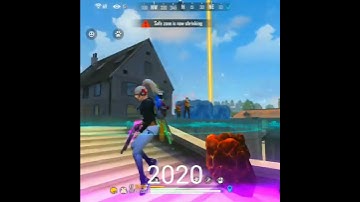 CONFINURACIÓN PERFECTAparaAMSUNG,A3,A5,A7,A6,J2,J4,J5,J7,S9,A10,A20,A30,A40,A50,A70//FREE FIRE#short