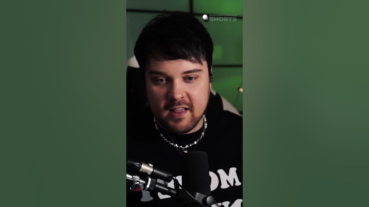 МАРК ПРО СТРОГО #гуакамоле #twitchclips - YouTube