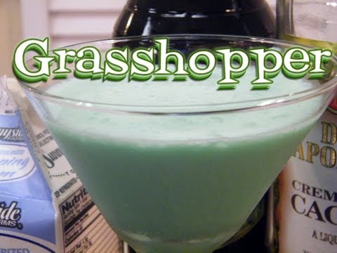 grasshopper-drink-recipe---thefndc.com