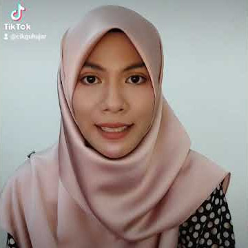Contoh Soalan temuduga Spp(Suruhanjaya Perkhidmatan Pendidikan Malaysia)