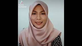 Contoh Soalan temuduga Spp(Suruhanjaya Perkhidmatan Pendidikan Malaysia) Contoh Soalan temuduga Spp(Suruhanjaya Perkhidmatan Pendidikan Malaysia)