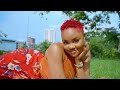 KAKABERI - Tamical [Official Video] prod. Akwandor New Music Afrobeats 2023 Mp3 Song