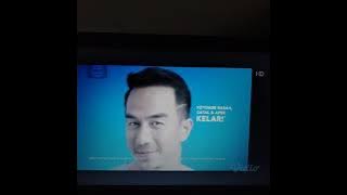 Download lagu Jeda Iklan Indosiar 3 Februari 2021 (Part 1)