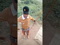 Limbu Luchagula 2025 Limbu Luchagula 2025