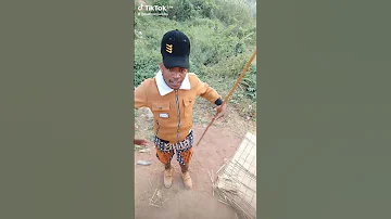 Limbu Luchagula 2025 
