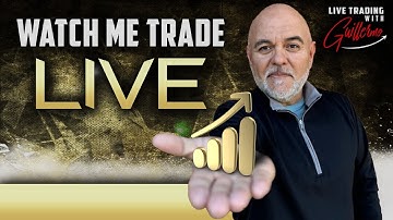 Two Quick Trades and Done! Ripper X AI. 80% OFF Apex Sale Ends Tomorrow!! QCV42LIQ for Discount.