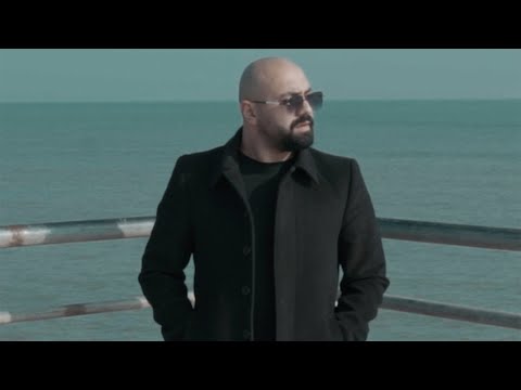 Cavid Tagizade - Duzelen Deyilsen 2023 (Official Music Video)
