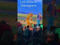 Shorts Ytshorts Zuka Zama Zum Zum Live Show In Disneyland Shorts Ytshorts Zuka Zama Zum Zum Live Show In Disneyland