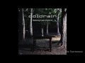 Coldrain - Nothing Lasts Forever [EP] (2010) HD