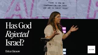 Building Hope Together: Renewing Faith and Commitment