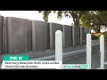 Bloom Energy ($BE) Demonstrates World's Largest and Most Efficient Solid Oxide Electrolyzer
