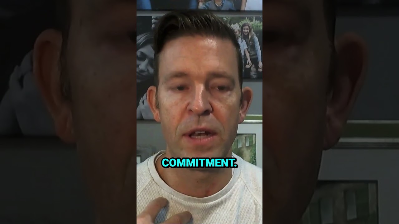 Are You Financially Ready To Leave Your Corporate Job?