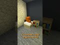 The unexpected Museum robber #minecraft #mystery#unsolvedmysteries #unstablesmp #story