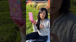 Hello Kitty® & Friends Core & Vacay Touchup 2.0