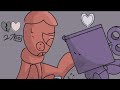 You were... Everything | Dandy's World Animation