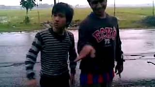 Sule Susis Suami Sieun Istri