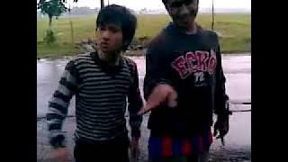 Sule Susis Suami Sieun Istri