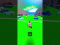 Enkomme tsunami für autos #viralvideo #roblox #rblx #youtubeshorts#youtube #fyp #minecraft