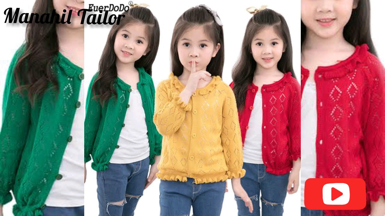 cute sweaters for baby girl