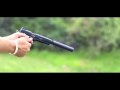 SIG 1911 22 WITH SPECTRE II