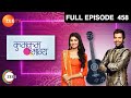 Pragya को Sarla ने सुनाया Bulbul को ना बचाने के लिए | Kumkum Bhagya | Full Ep 458 | 6 Jan 2016