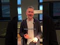 Drei Gründe, warum du kein Video Meet Up mehr verpassen solltest! | Adobe DE
