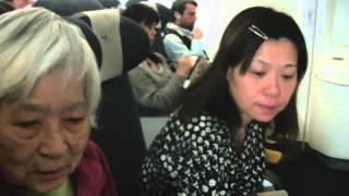 00223 堀圭子 検索動画4 00223 堀圭子 検索動画 4