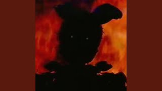 I See You Fnaf - vinqee