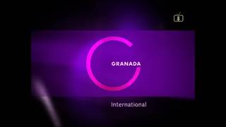 Granada International (1978/2004)