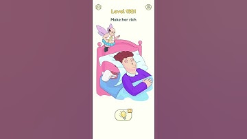 Dop 2 level 1321 #games #trending #viral