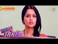 Sasural Simar Ka | Vikrant Calls Himself Simar's Biggest Culprit | Full Ep - 691 | Colors Rishtey