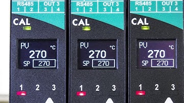 Introduction to MAXVU Rail