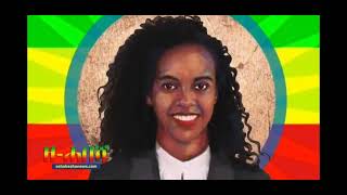 Ethiopia: ዘ-ሐበሻ የዕለቱ ዜና| Zehabesha 12 Daily Ethiopian news September 30, 2022