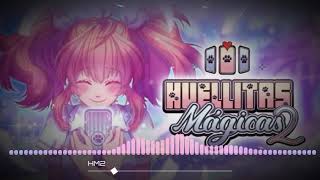 Huellitas mágicas 2 | Soundtrack screenshot 3