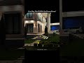 This is our dream house | #shorts #trending #viral #success #motivation