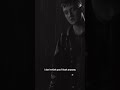 New @guccihighwaters for your listening pleasure. “shame”, now streaming. 🎶