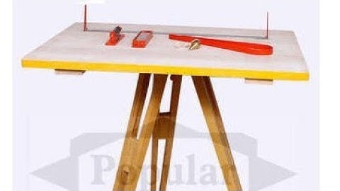 plane table surveying  Instruments used and methods