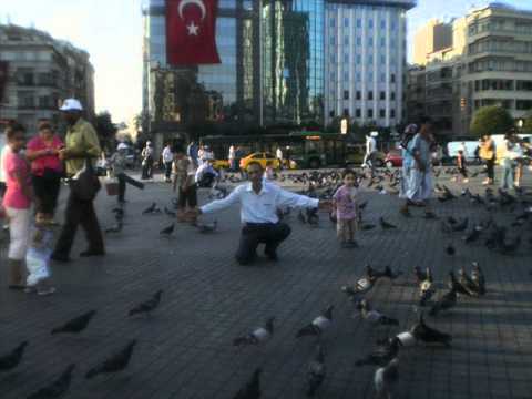 ناصر الفارس جوبي 2010 Wmv