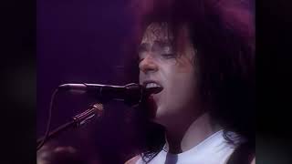 Toto - Rosanna