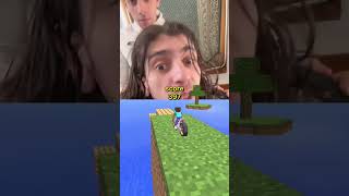 Thumbnail for Ce jeux est trop dur
