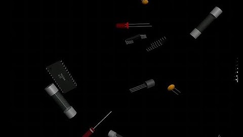 Circuits on RedHat Linux 8 (VMware Player 17)