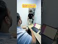 Manager's Attitude Worker's Gratitude