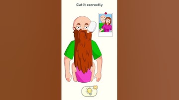 dop2 level 452 delete one part #viral #shorts #yotubeshorts #trending #dop2